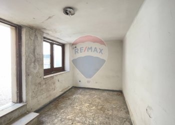 Stanza vuota - Quadrilocale Santeramo in Colle - foto 15