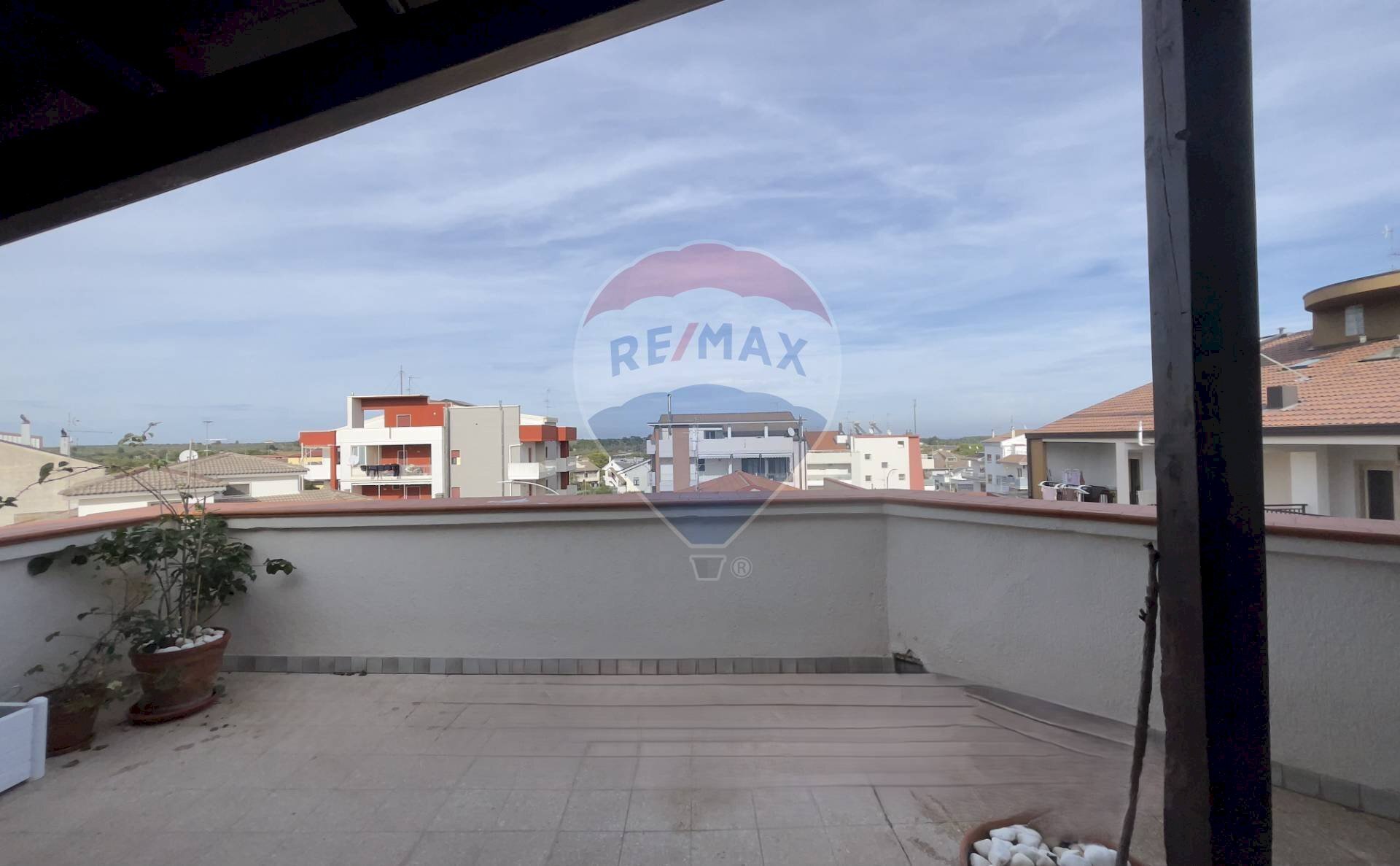 Terrazza - Attico Santeramo in Colle - foto 2