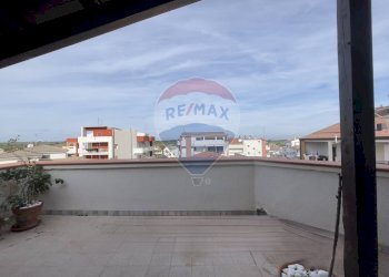 Terrazza - Attico Santeramo in Colle - foto 2