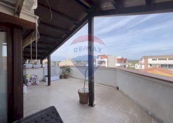 Terrazza - Attico Santeramo in Colle - foto 3