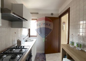 Cucina - Attico Santeramo in Colle - foto 4