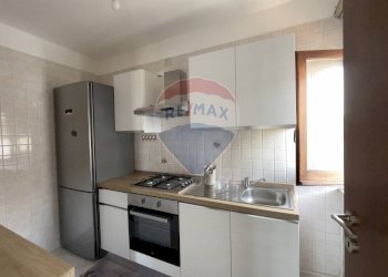 Cucina - Attico Santeramo in Colle - foto 5