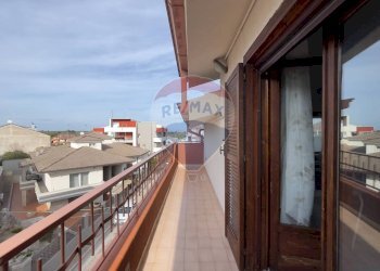 Balcone - Attico Santeramo in Colle - foto 6