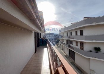 Balcone - Attico Santeramo in Colle - foto 7