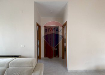 Soggiorno - Attico Santeramo in Colle - foto 8