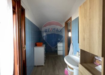 Bagno - Attico Santeramo in Colle - foto 9