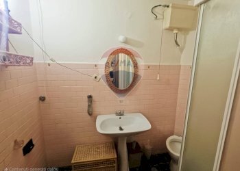 Bagno - Four-room apartment Loro Ciuffenna - photo 19