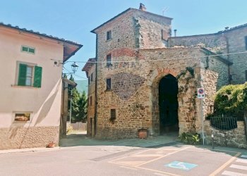 Casa all\'aperto - Four-room apartment Loro Ciuffenna - photo 20