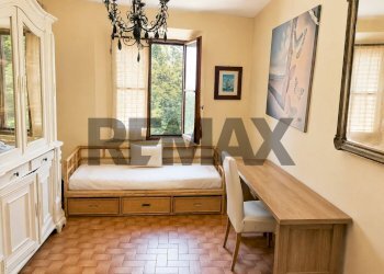 Camera / camera da letto - Four-room apartment Loc. Poggio di Loro
 
7, Loro Ciuffenna - photo 2