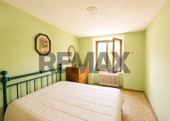 Camera / camera da letto - Four-room apartment Loc. Poggio di Loro
 
7, Loro Ciuffenna - photo 5