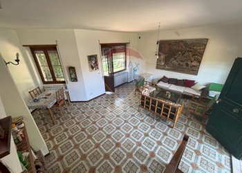 Sala da pranzo - Casa semi indipendente Via delle viole
 
9, Ardea - foto 11