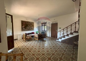 Soggiorno - Casa semi indipendente Via delle viole
 
9, Ardea - foto 13