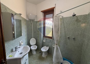 Bagno - Casa semi indipendente Via delle viole
 
9, Ardea - foto 14
