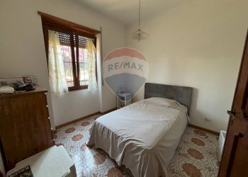 Camera / camera da letto - Casa semi indipendente Via delle viole
 
9, Ardea - foto 15