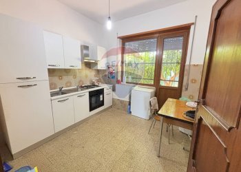 Cucina - Casa semi indipendente Via delle viole
 
9, Ardea - foto 16