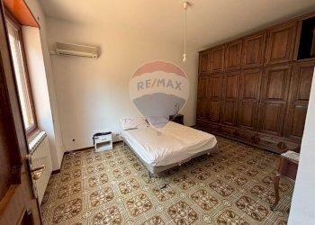 Camera / camera da letto - Casa semi indipendente Via delle viole
 
9, Ardea - foto 17