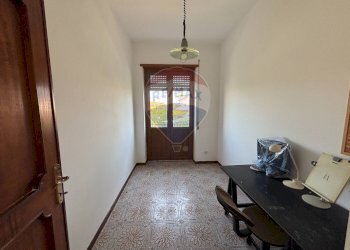 Hall / corridoio - Casa semi indipendente Via delle viole
 
9, Ardea - foto 18