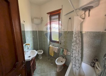 Bagno - Casa semi indipendente Via delle viole
 
9, Ardea - foto 20
