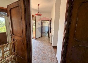 Hall / corridoio - Casa semi indipendente Via delle viole
 
9, Ardea - foto 21