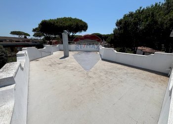 Terrazza - Casa semi indipendente Via delle viole
 
9, Ardea - foto 24