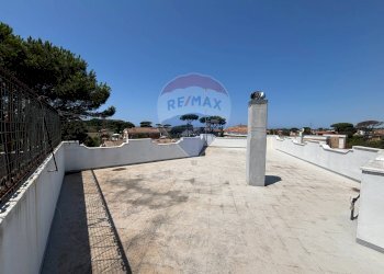 Terrazza - Casa semi indipendente Via delle viole
 
9, Ardea - foto 25