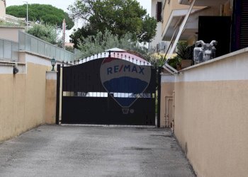 Terrazza - Trilocale Viale Marino
 
39, Ardea - foto 5