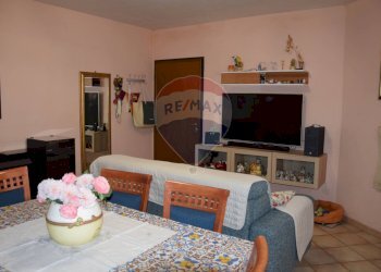 Sala da pranzo - Trilocale Viale Marino
 
39, Ardea - foto 11