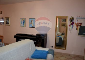 Soggiorno - Trilocale Viale Marino
 
39, Ardea - foto 13