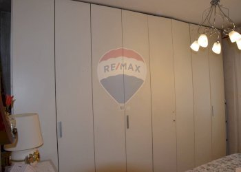 Camera / camera da letto - Trilocale Viale Marino
 
39, Ardea - foto 18