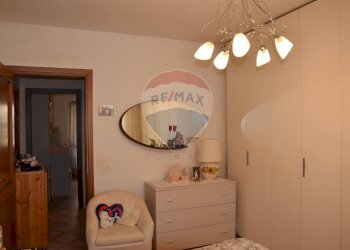 Camera / camera da letto - Trilocale Viale Marino
 
39, Ardea - foto 19