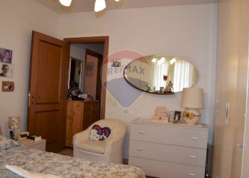 Camera / camera da letto - Trilocale Viale Marino
 
39, Ardea - foto 20