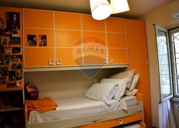 Camera / camera da letto - Trilocale Viale Marino
 
39, Ardea - foto 23