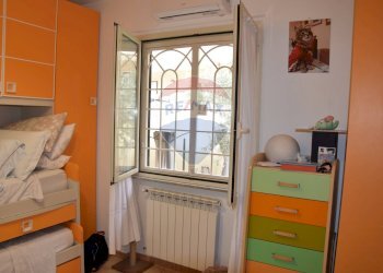 Camera / camera da letto - Trilocale Viale Marino
 
39, Ardea - foto 24