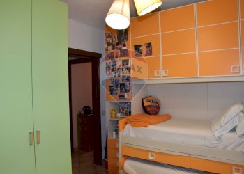 Camera / camera da letto - Trilocale Viale Marino
 
39, Ardea - foto 25