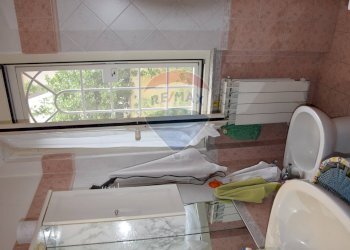 Bagno - Trilocale Viale Marino
 
39, Ardea - foto 27