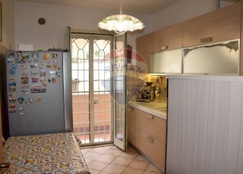 Cucina - Trilocale Viale Marino
 
39, Ardea - foto 28