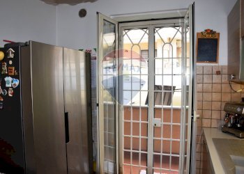 Cucina - Trilocale Viale Marino
 
39, Ardea - foto 29