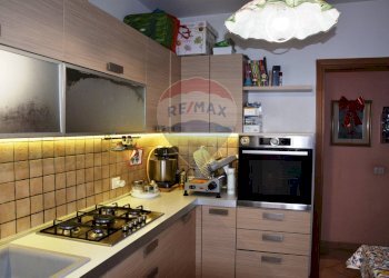 Cucina - Trilocale Viale Marino
 
39, Ardea - foto 30