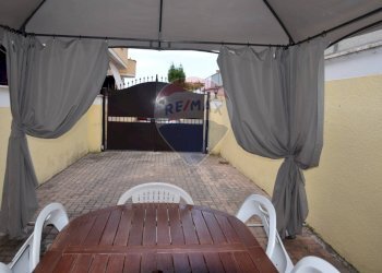 Terrazza - Trilocale Viale Marino
 
39, Ardea - foto 32