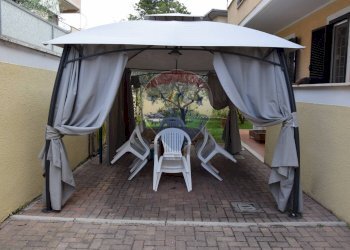 Terrazza - Trilocale Viale Marino
 
39, Ardea - foto 33