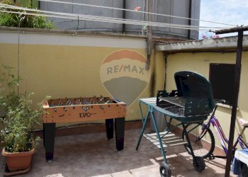 Terrazza - Trilocale Viale Marino
 
39, Ardea - foto 40