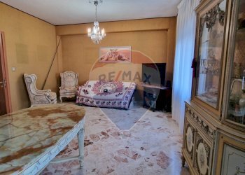 Camera / camera da letto - Appartamento via Candrilli
 
23, Enna - foto 5