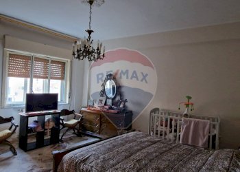 Camera / camera da letto - Appartamento via Candrilli
 
23, Enna - foto 6