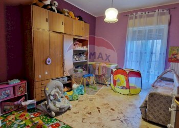 Camera / camera da letto - Appartamento via Candrilli
 
23, Enna - foto 7