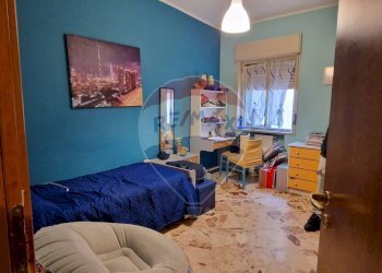 Camera / camera da letto - Appartamento via Candrilli
 
23, Enna - foto 8