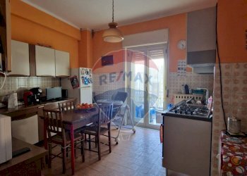 Cucina - Appartamento via Candrilli
 
23, Enna - foto 9