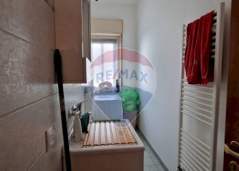 Bagno - Appartamento via Candrilli
 
23, Enna - foto 11