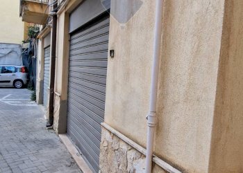 Terrazza - Appartamento via Candrilli
 
23, Enna - foto 12