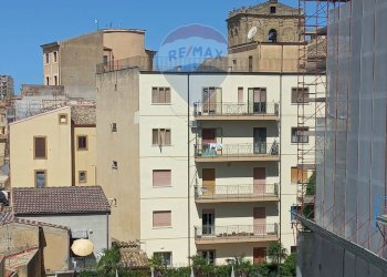 Piscina - Appartamento via Candrilli
 
23, Enna - foto 14