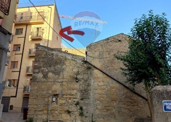 Edificio all\'aperto - Appartamento via Candrilli
 
23, Enna - foto 16